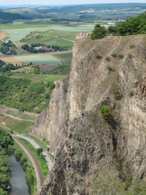 Blick vom Rotenfels.jpg