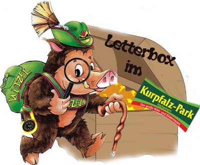 Letterbox Kopie klein.JPG