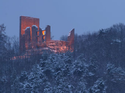 Ramburg_im_Schnee.jpg