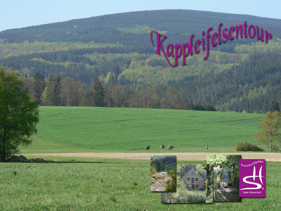 kappleifelsen_logbuch.jpg