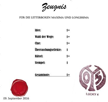 zeugnis.jpg