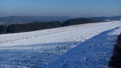 Winterlandschaft.jpg