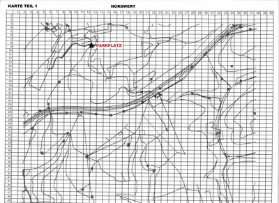 Karte Teil 1.jpg