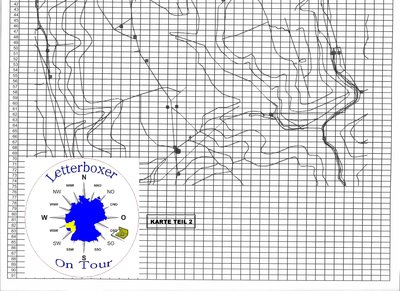Karte Teil 2 mit Kompass.jpg