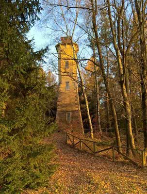 PerlaserTurm.jpg