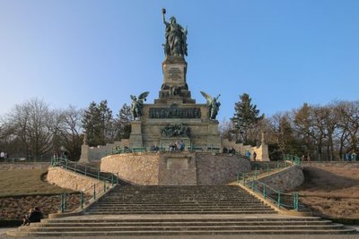 Niederwalddenkmal.jpg