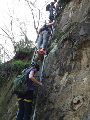 Bild Klettersteig.jpg