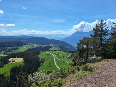 Blick vom Wetterkreuz.jpg