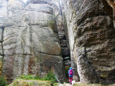 Grazer Höhle