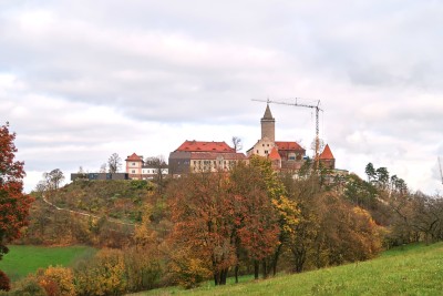 Pfaffenbergblick auf die Leuchtenburg.jpg