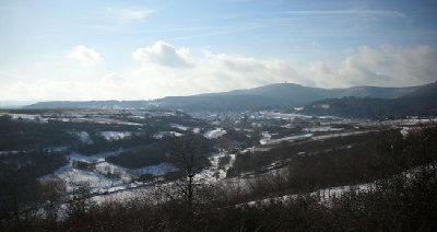 Blick auf Berntal und die Haardt.jpg