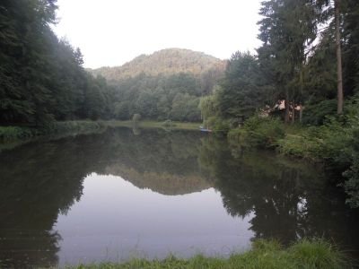 Paddelweiher.jpg