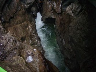 Breitachklamm Pool.jpg